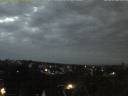 Vorschaubild von 29.09.2025 19:27