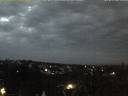 Vorschaubild von 29.09.2025 19:28