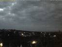 Vorschaubild von 29.09.2025 19:28