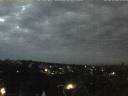 Vorschaubild von 29.09.2025 19:29