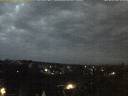 Vorschaubild von 29.09.2025 19:30
