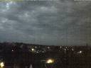 Vorschaubild von 29.09.2025 19:31