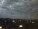 Vorschaubild von 29.09.2025 19:31
