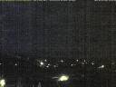 Vorschaubild von 29.09.2025 19:42