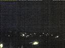 Vorschaubild von 29.09.2025 19:44