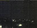 Vorschaubild von 29.09.2025 19:45