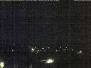 Vorschaubild von 29.09.2025 19:47
