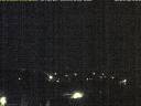 Vorschaubild von 29.09.2025 19:48
