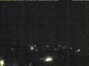 Vorschaubild von 29.09.2025 19:50