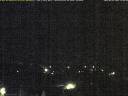 Vorschaubild von 29.09.2025 19:50