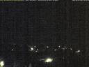 Vorschaubild von 29.09.2025 19:52