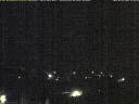 Vorschaubild von 29.09.2025 19:53