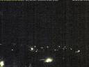 Vorschaubild von 29.09.2025 19:55