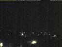 Vorschaubild von 29.09.2025 19:55