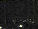 Vorschaubild von 29.09.2025 19:57
