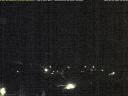 Vorschaubild von 29.09.2025 19:59