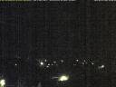 Vorschaubild von 29.09.2025 20:00