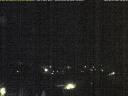 Vorschaubild von 29.09.2025 20:03