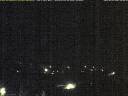 Vorschaubild von 29.09.2025 20:05