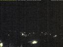 Vorschaubild von 29.09.2025 20:07