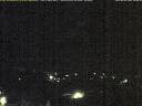 Vorschaubild von 29.09.2025 20:08