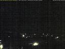 Vorschaubild von 29.09.2025 20:09