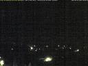 Vorschaubild von 29.09.2025 20:09