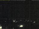 Vorschaubild von 29.09.2025 20:10