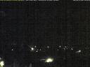 Vorschaubild von 29.09.2025 20:10