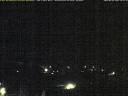 Vorschaubild von 29.09.2025 20:11