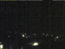 Vorschaubild von 29.09.2025 20:12