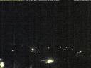 Vorschaubild von 29.09.2025 20:12