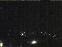 Vorschaubild von 29.09.2025 20:13