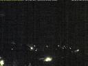 Vorschaubild von 29.09.2025 20:15