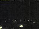 Vorschaubild von 29.09.2025 20:16