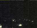 Vorschaubild von 29.09.2025 20:16