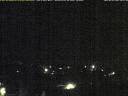 Vorschaubild von 29.09.2025 20:17