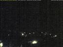Vorschaubild von 29.09.2025 20:17