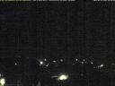 Vorschaubild von 29.09.2025 20:18