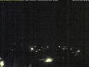 Vorschaubild von 29.09.2025 20:20
