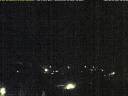 Vorschaubild von 29.09.2025 20:20
