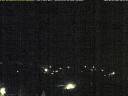 Vorschaubild von 29.09.2025 20:21