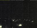 Vorschaubild von 29.09.2025 20:22