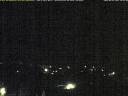 Vorschaubild von 29.09.2025 20:22