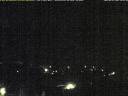 Vorschaubild von 29.09.2025 20:23