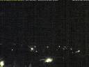 Vorschaubild von 29.09.2025 20:24