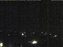 Vorschaubild von 29.09.2025 20:24