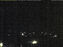 Vorschaubild von 29.09.2025 20:25