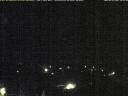 Vorschaubild von 29.09.2025 20:25