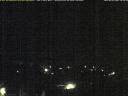 Vorschaubild von 29.09.2025 20:26